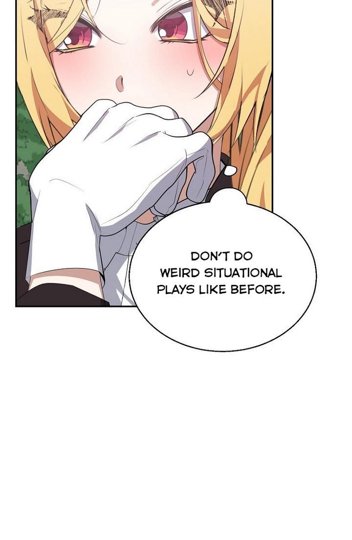 Page 57 of Chapter 21