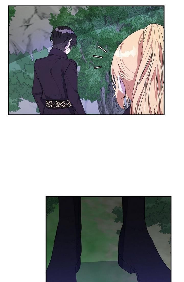 Page 58 of Chapter 21