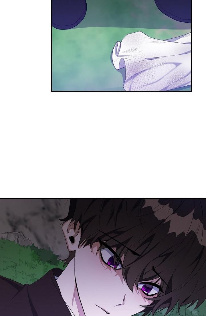 Page 59 of Chapter 21