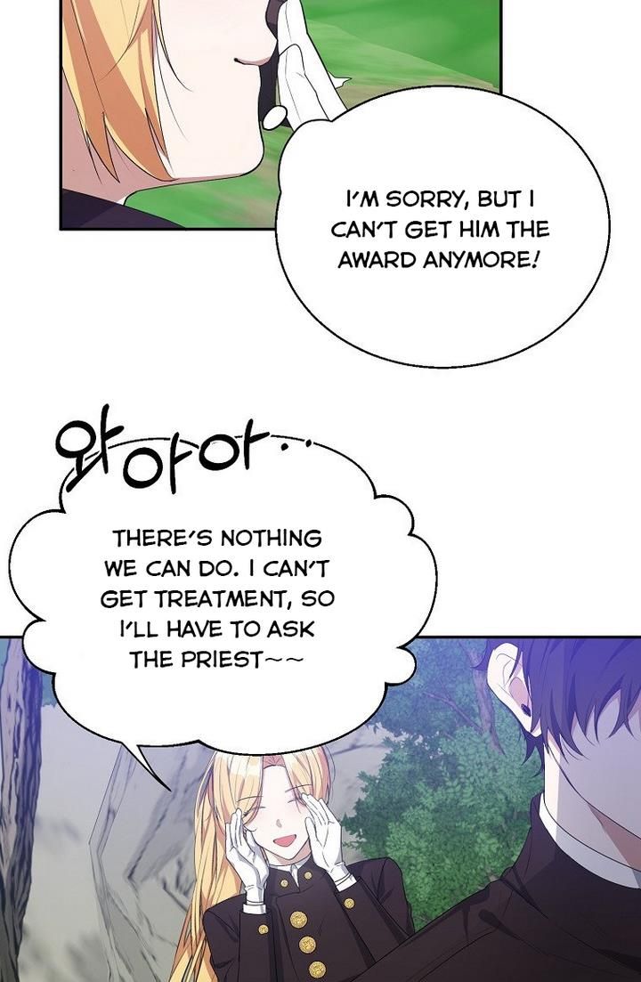 Page 61 of Chapter 21