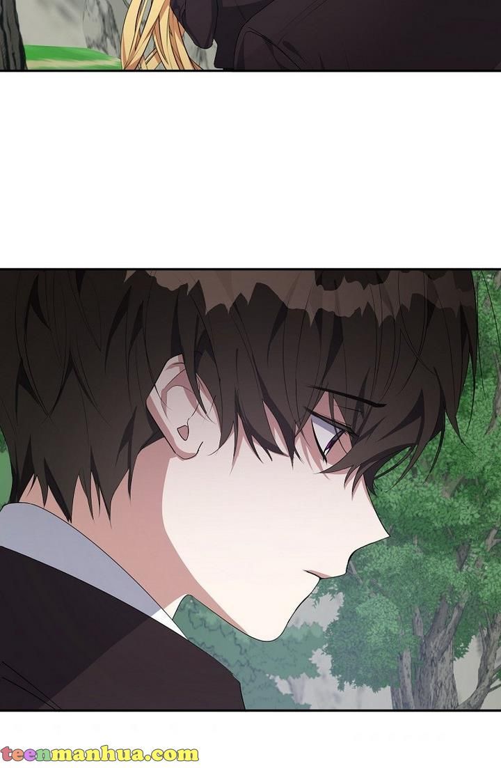 Page 62 of Chapter 21