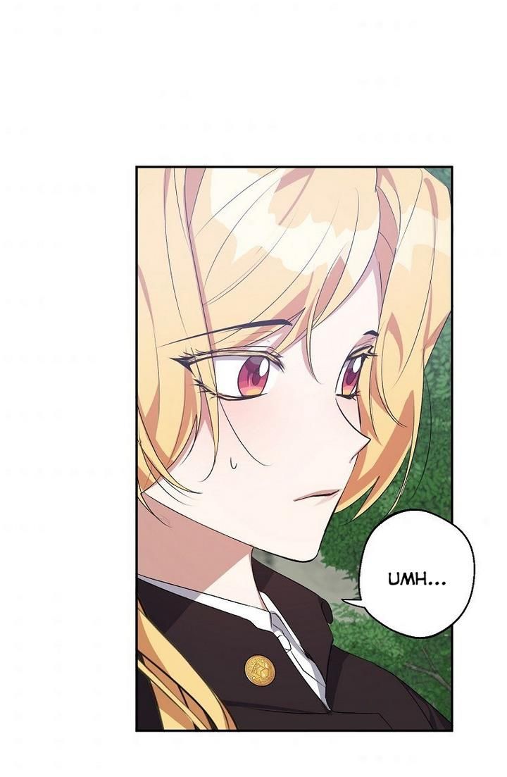 Page 63 of Chapter 21