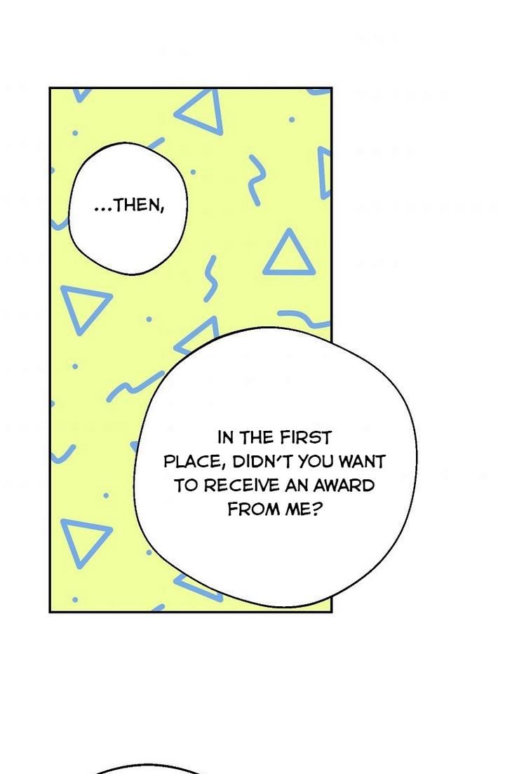 Page 64 of Chapter 21