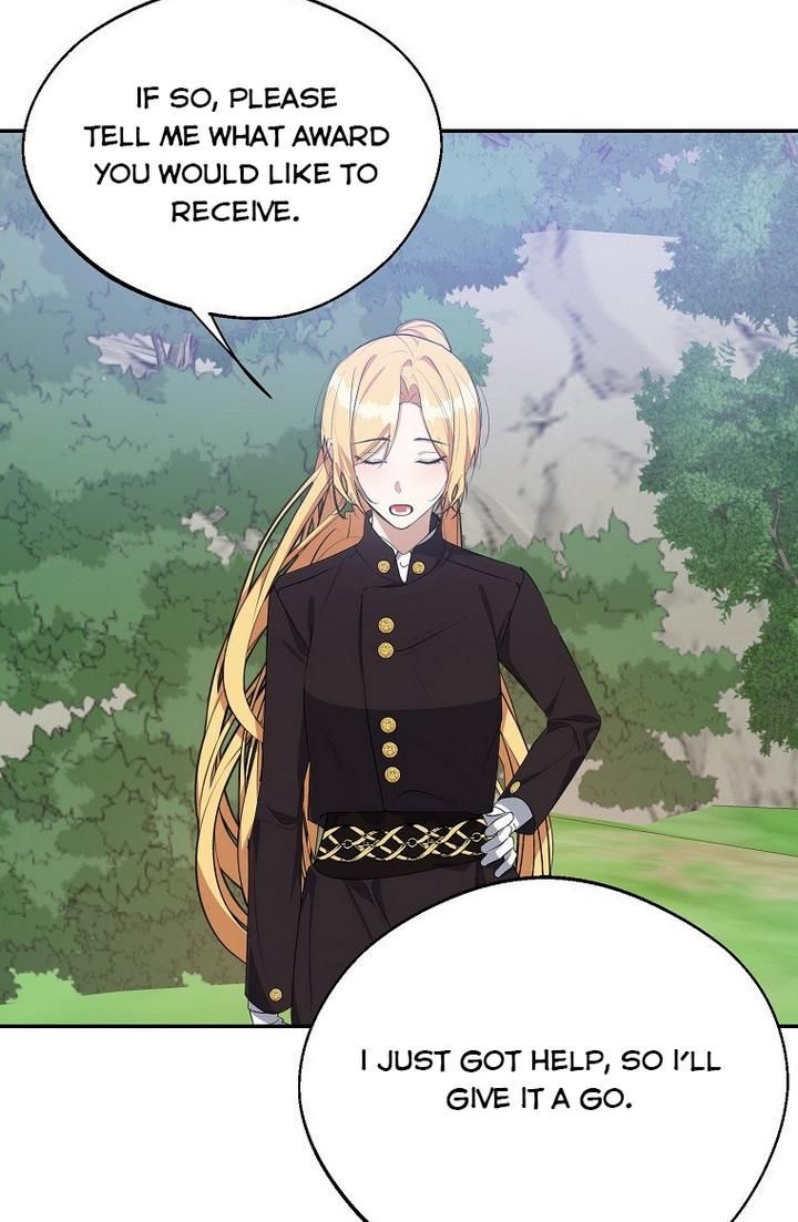 Page 65 of Chapter 21