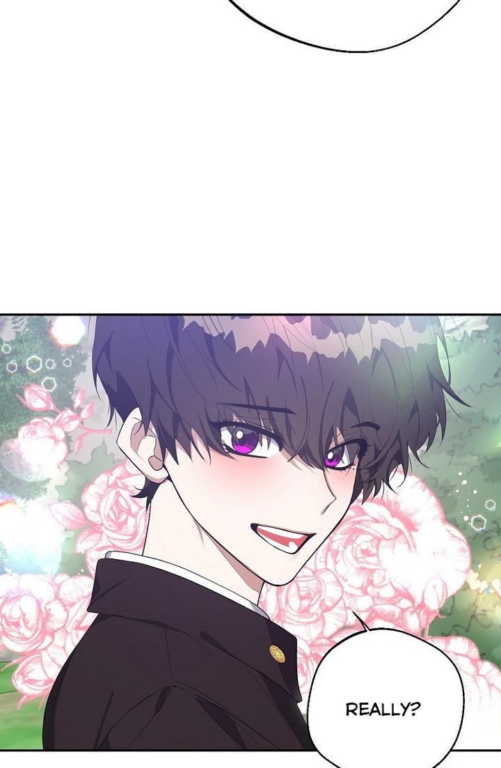 Page 66 of Chapter 21