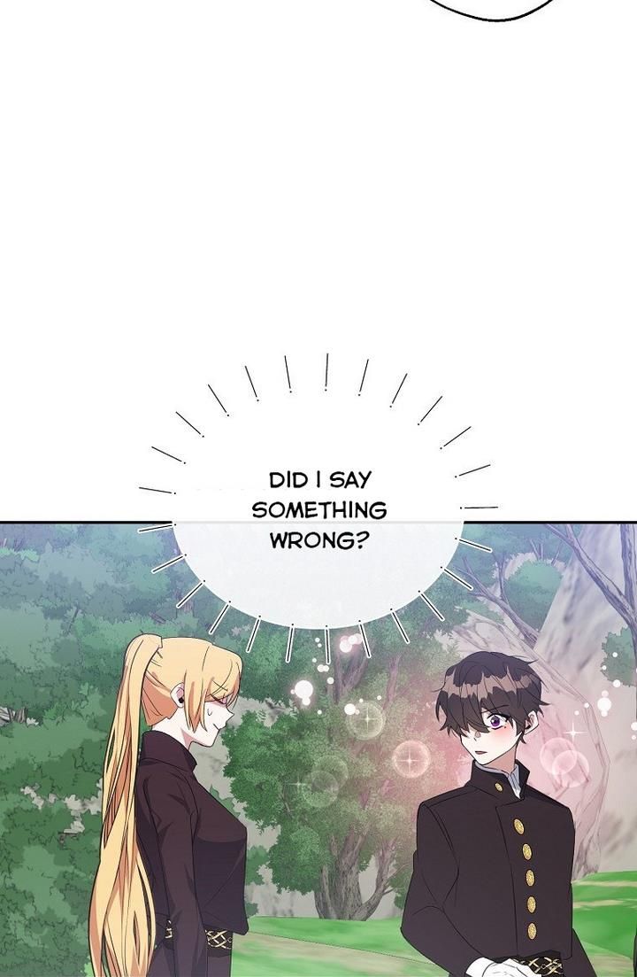 Page 67 of Chapter 21