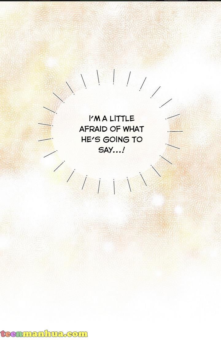 Page 68 of Chapter 21