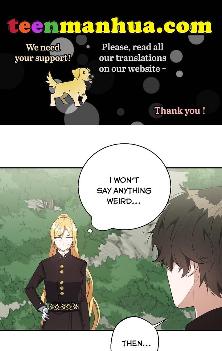 Page 1 of Chapter 22
