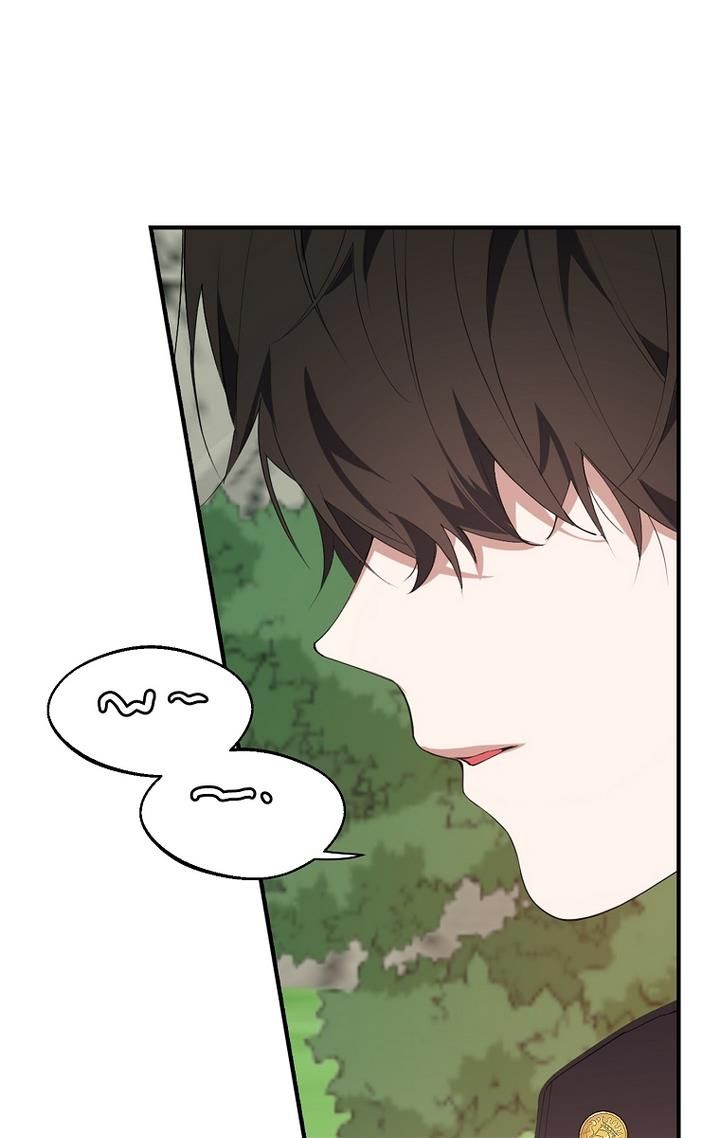 Page 3 of Chapter 22
