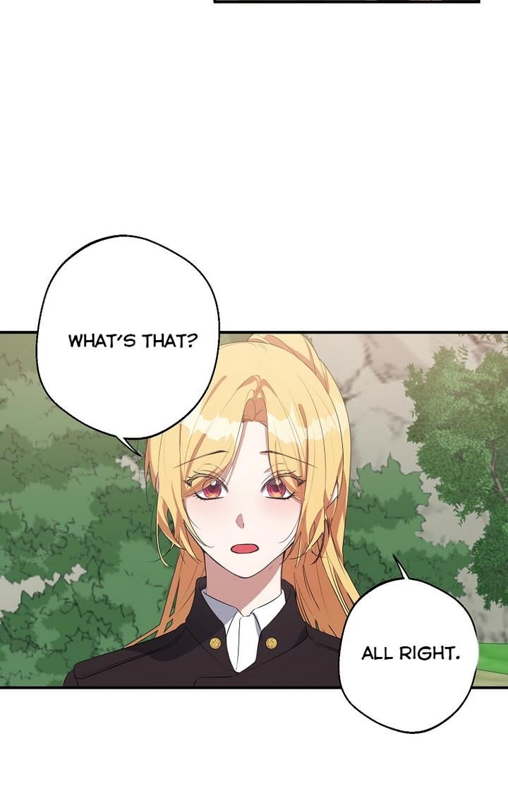 Page 4 of Chapter 22