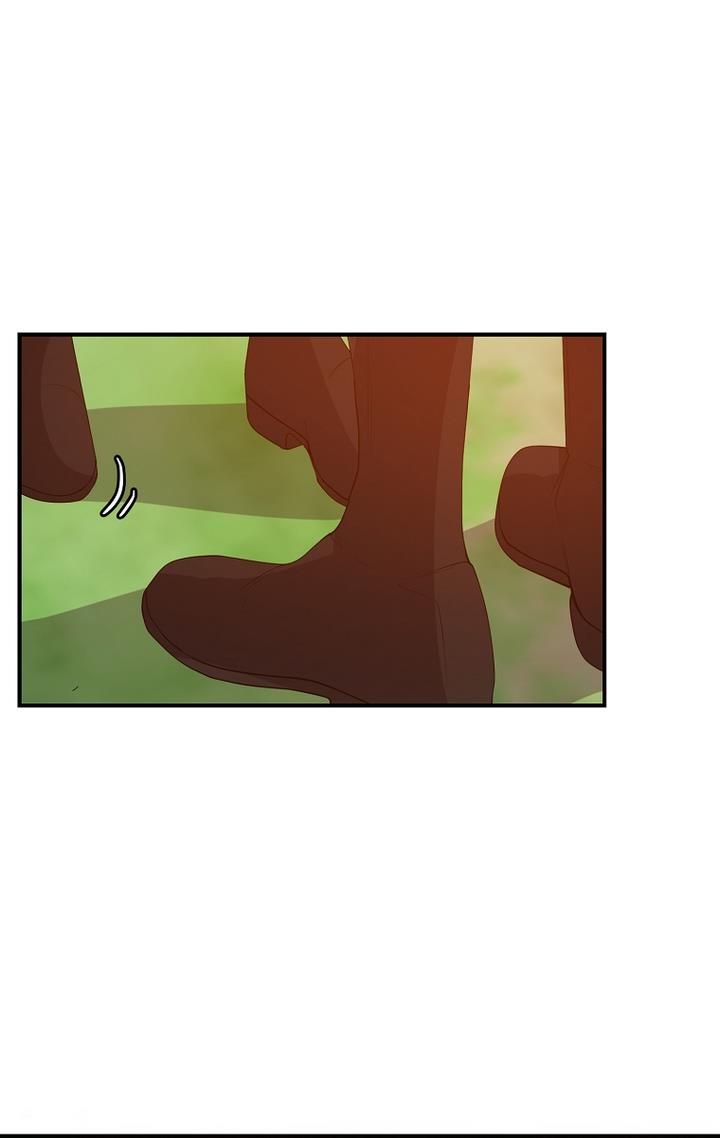 Page 5 of Chapter 22