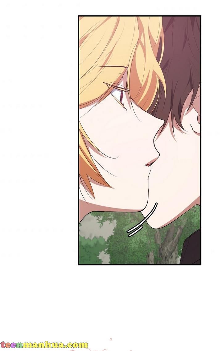 Page 7 of Chapter 22