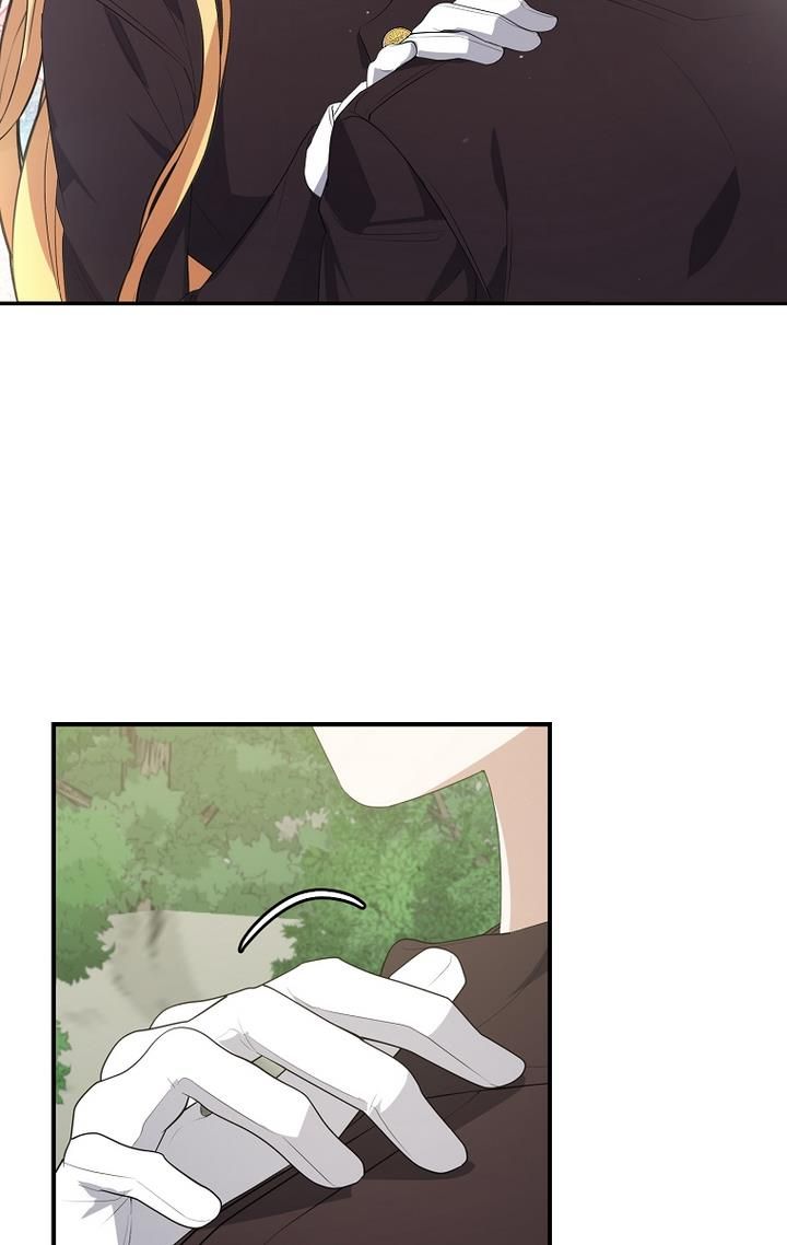 Page 9 of Chapter 22