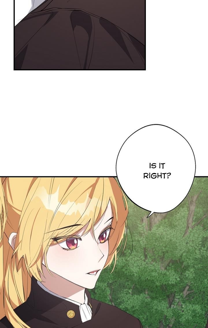 Page 10 of Chapter 22