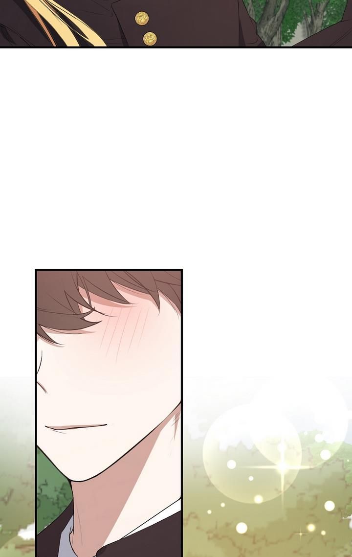 Page 11 of Chapter 22