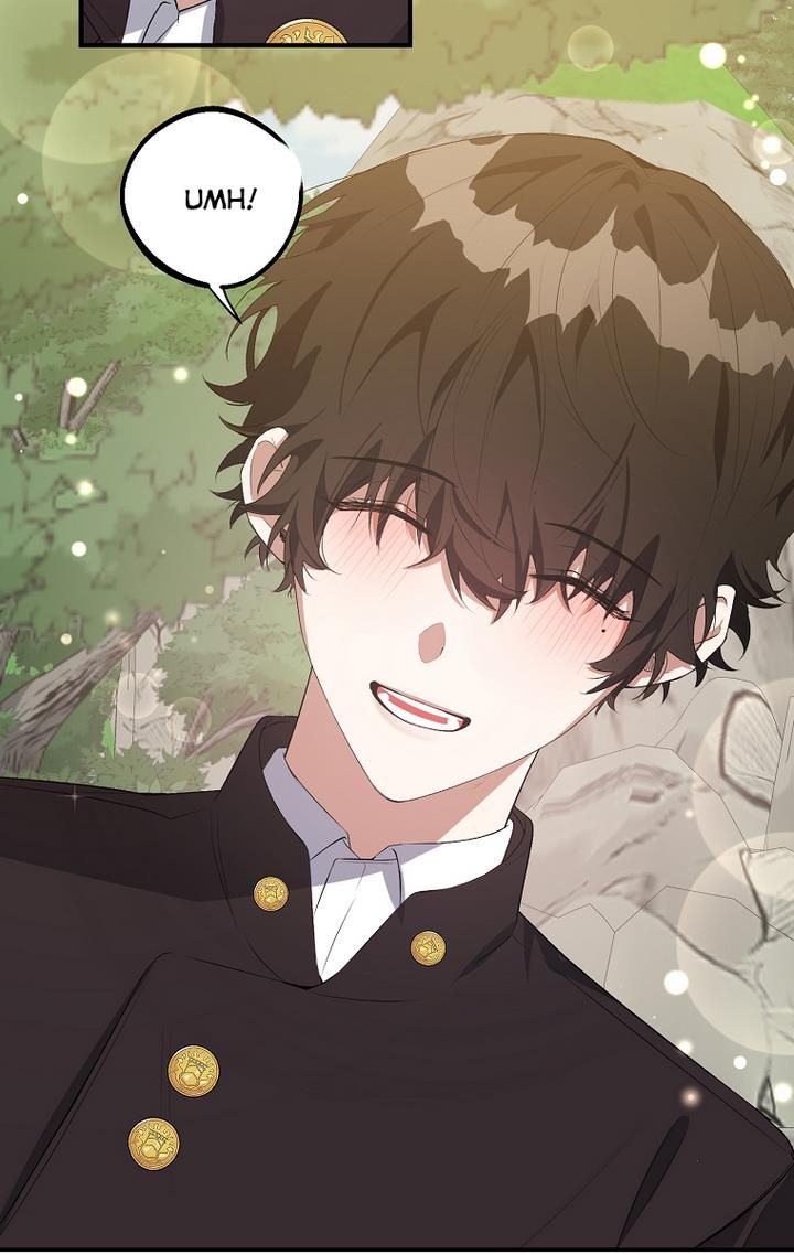 Page 12 of Chapter 22
