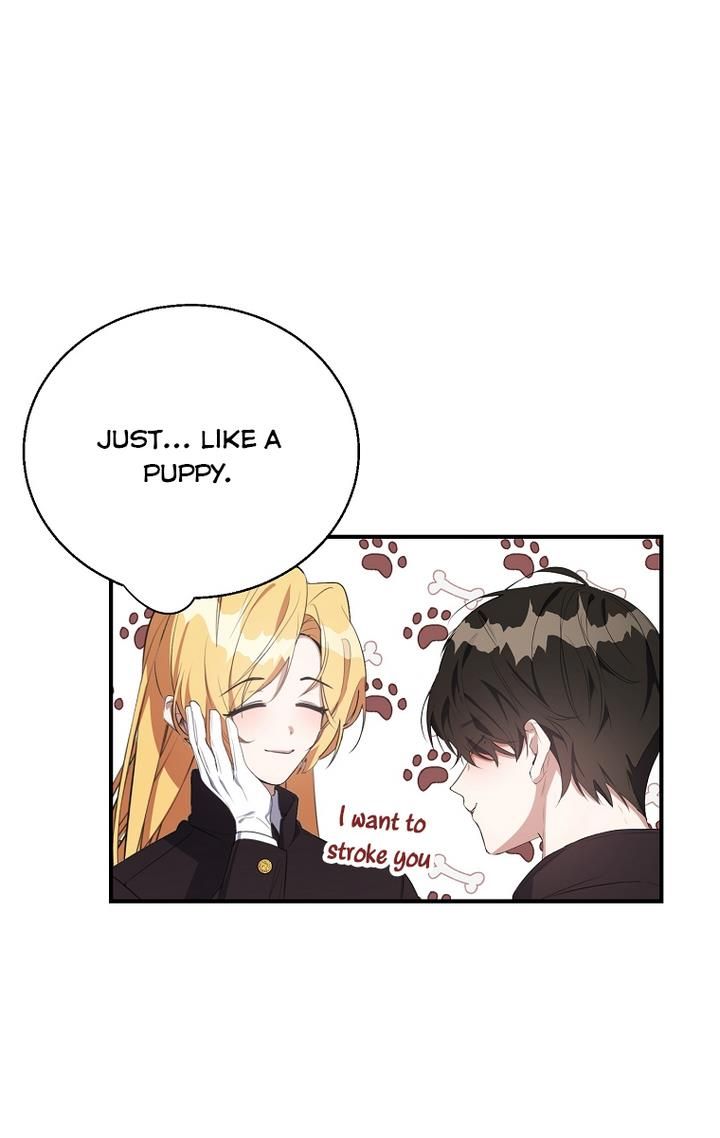 Page 13 of Chapter 22