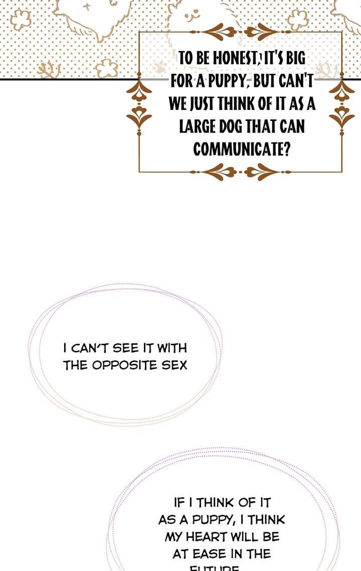 Page 15 of Chapter 22