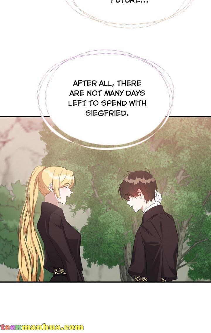 Page 16 of Chapter 22