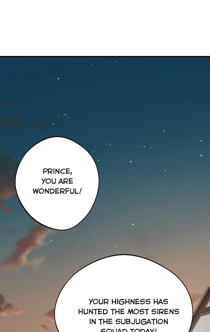 Page 18 of Chapter 22