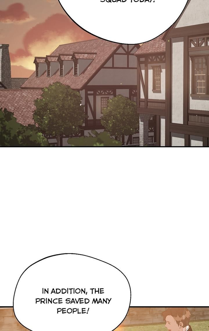 Page 19 of Chapter 22
