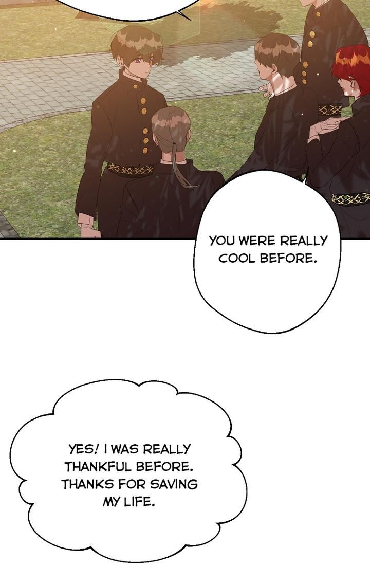Page 20 of Chapter 22