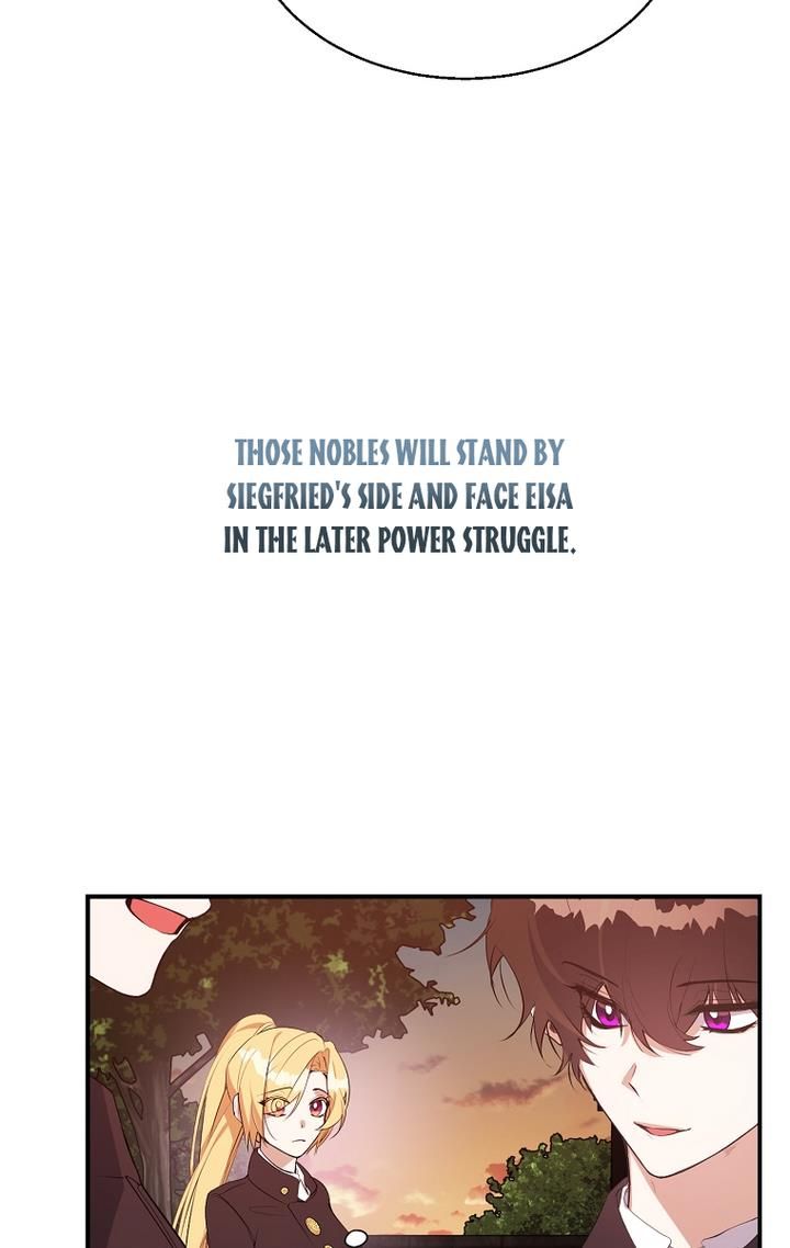 Page 22 of Chapter 22