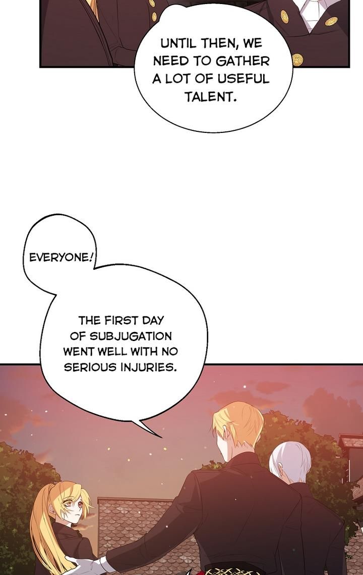 Page 23 of Chapter 22
