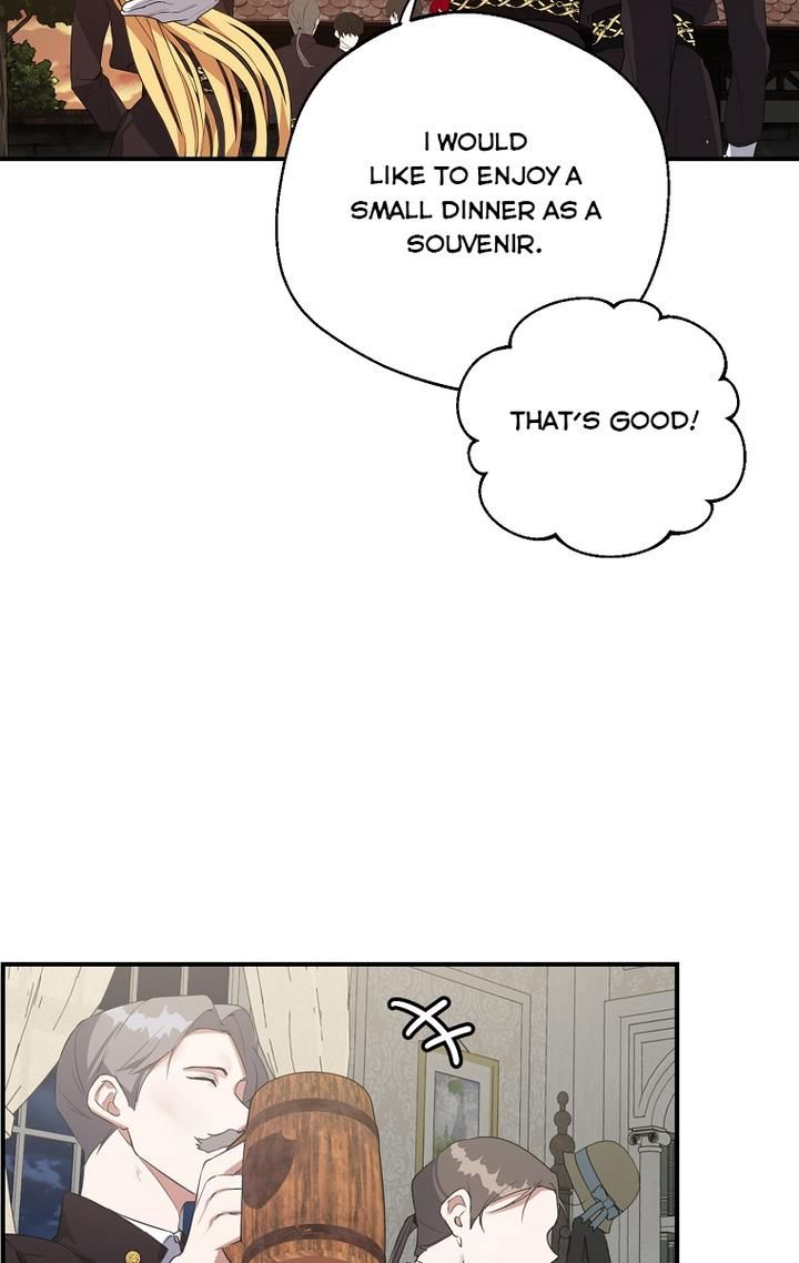 Page 24 of Chapter 22