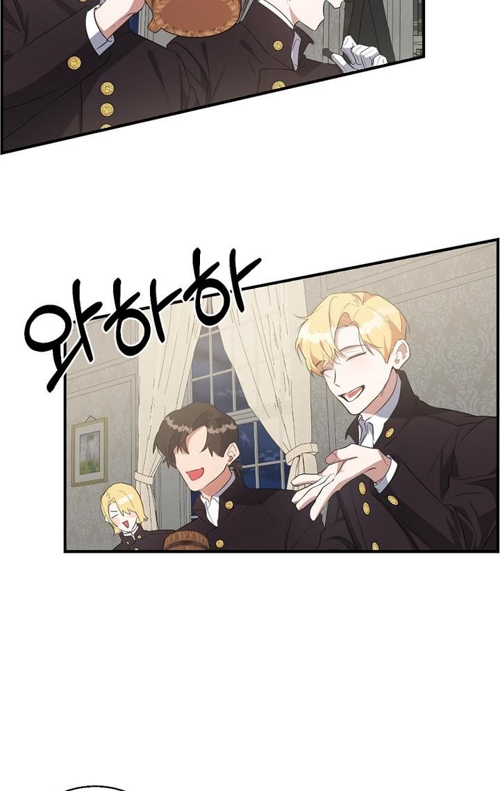 Page 25 of Chapter 22