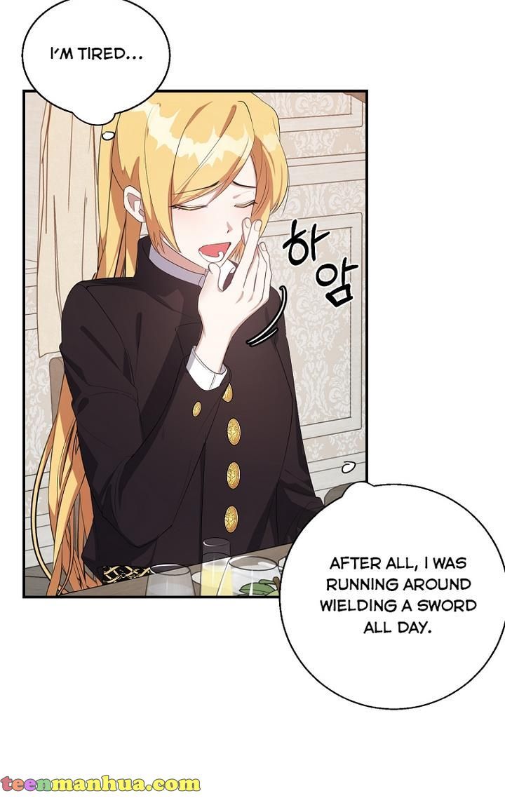 Page 26 of Chapter 22