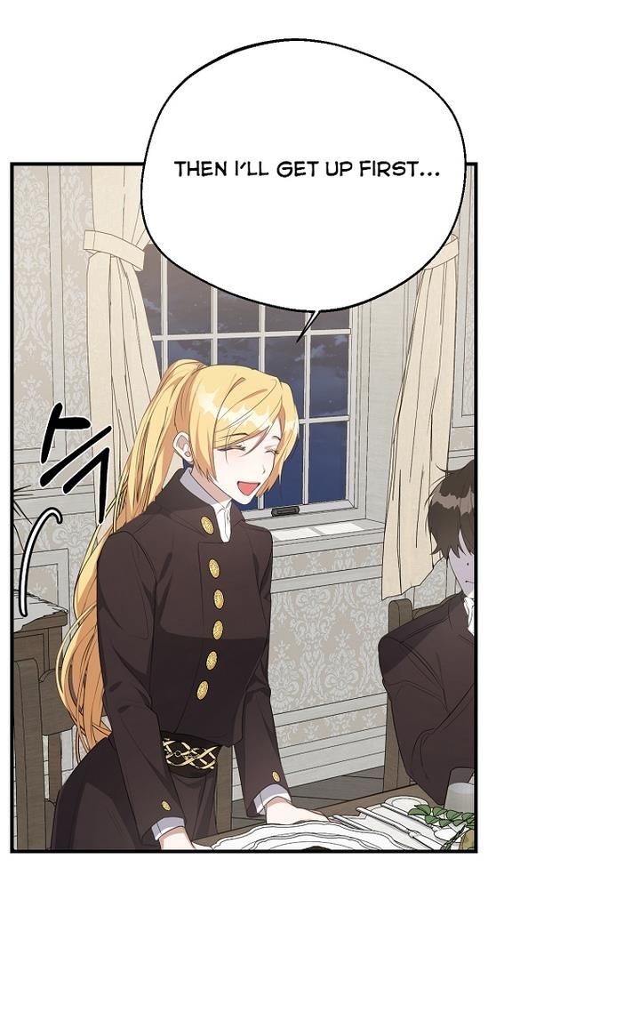 Page 27 of Chapter 22