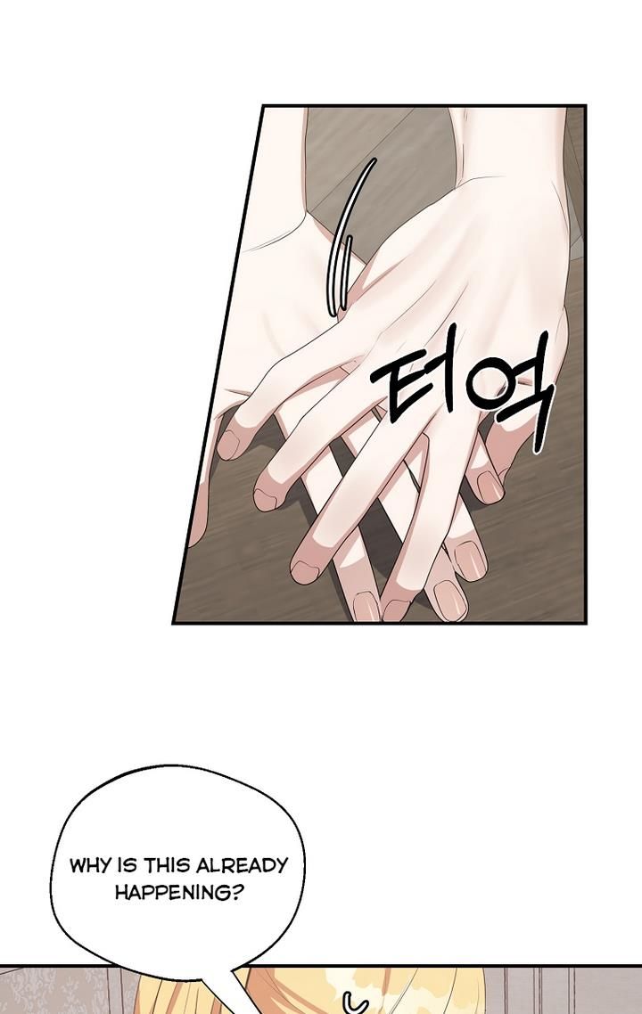 Page 28 of Chapter 22