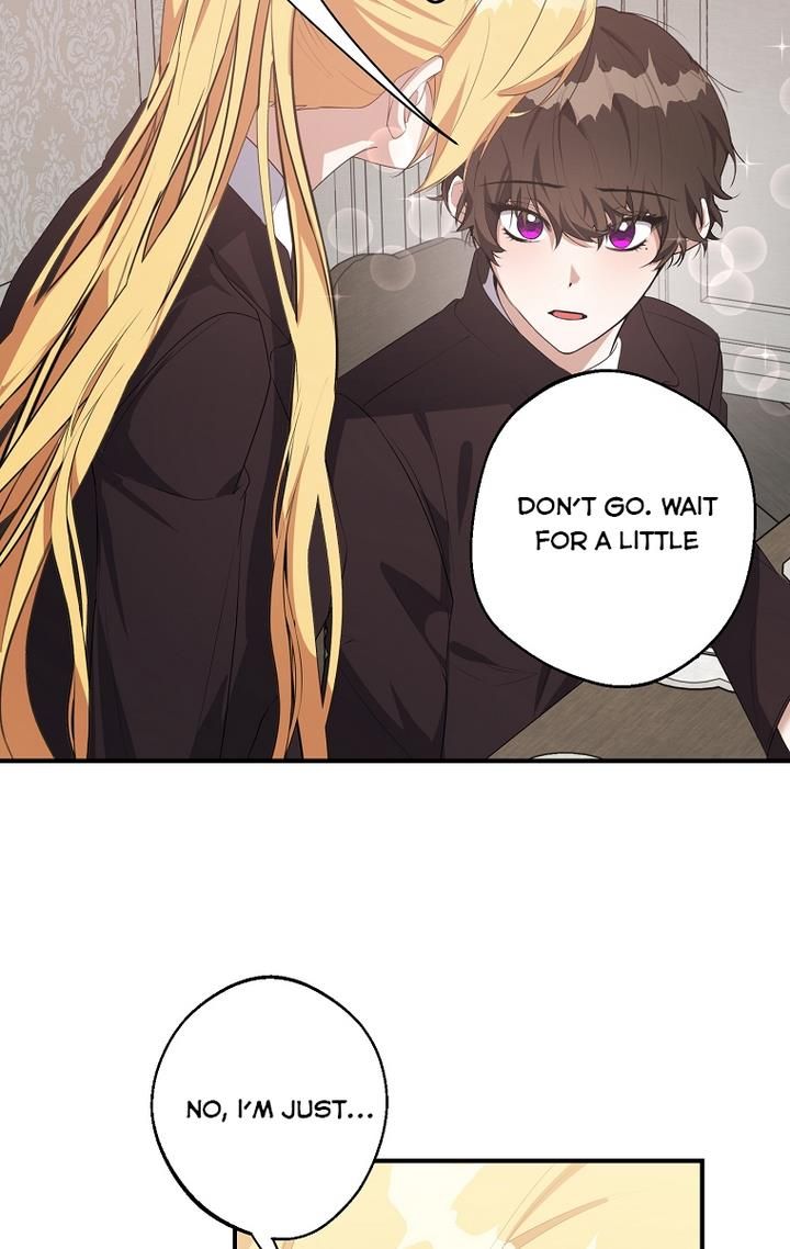 Page 29 of Chapter 22