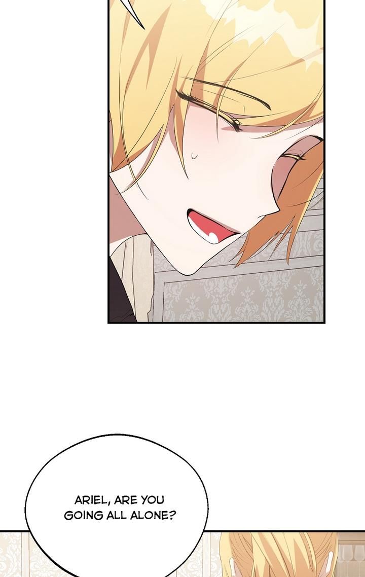 Page 30 of Chapter 22