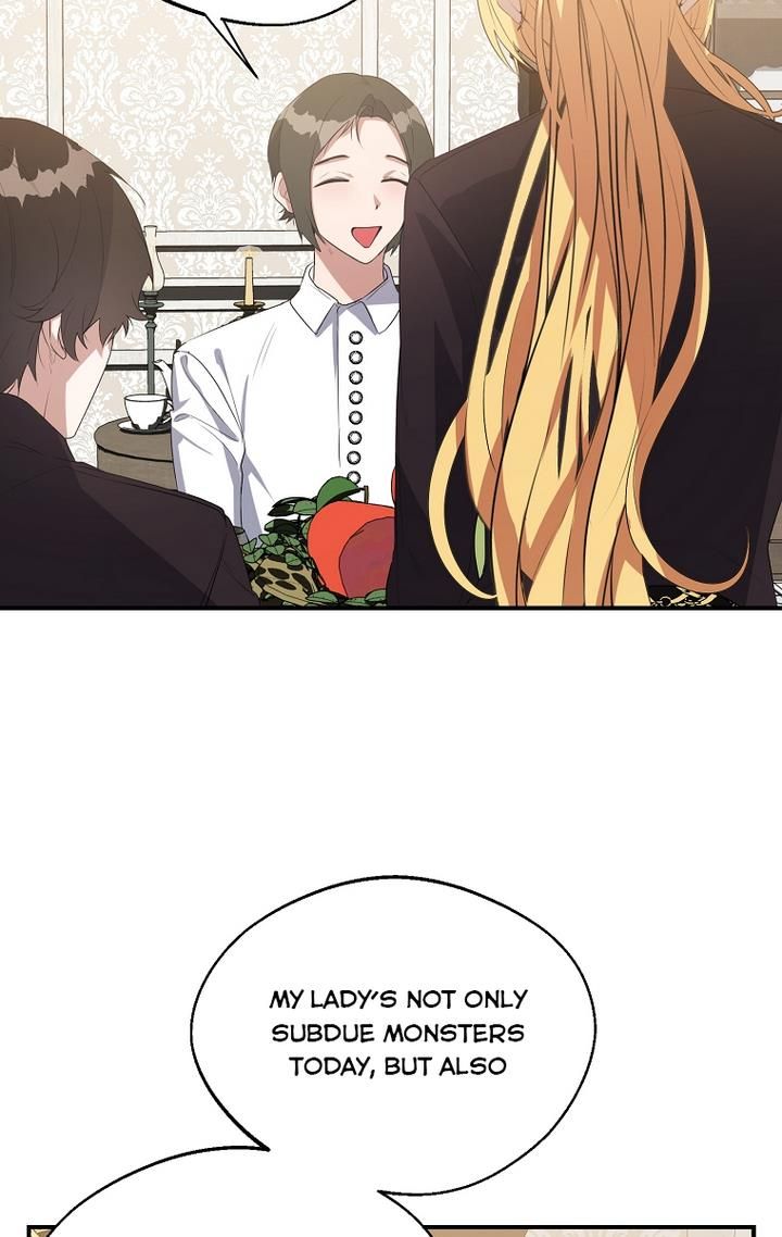Page 31 of Chapter 22