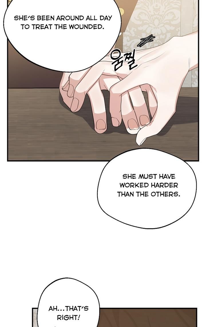 Page 32 of Chapter 22