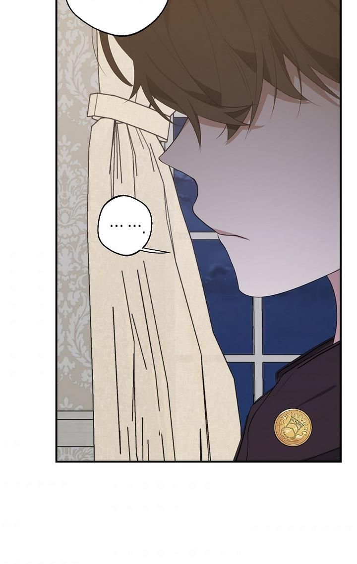 Page 33 of Chapter 22