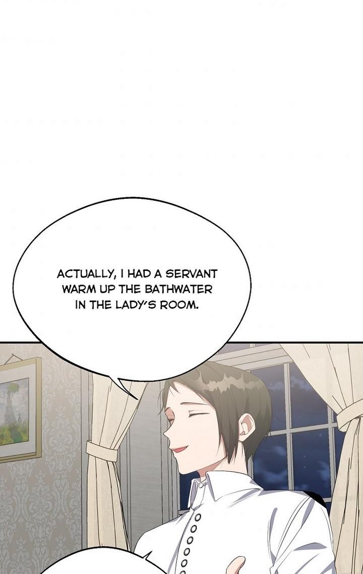 Page 34 of Chapter 22