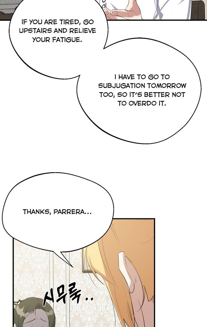 Page 35 of Chapter 22
