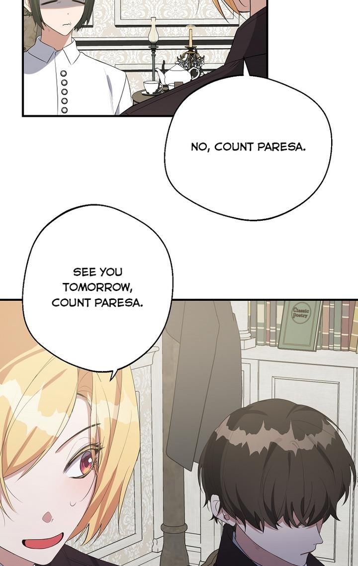 Page 36 of Chapter 22