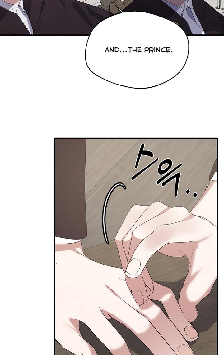 Page 37 of Chapter 22