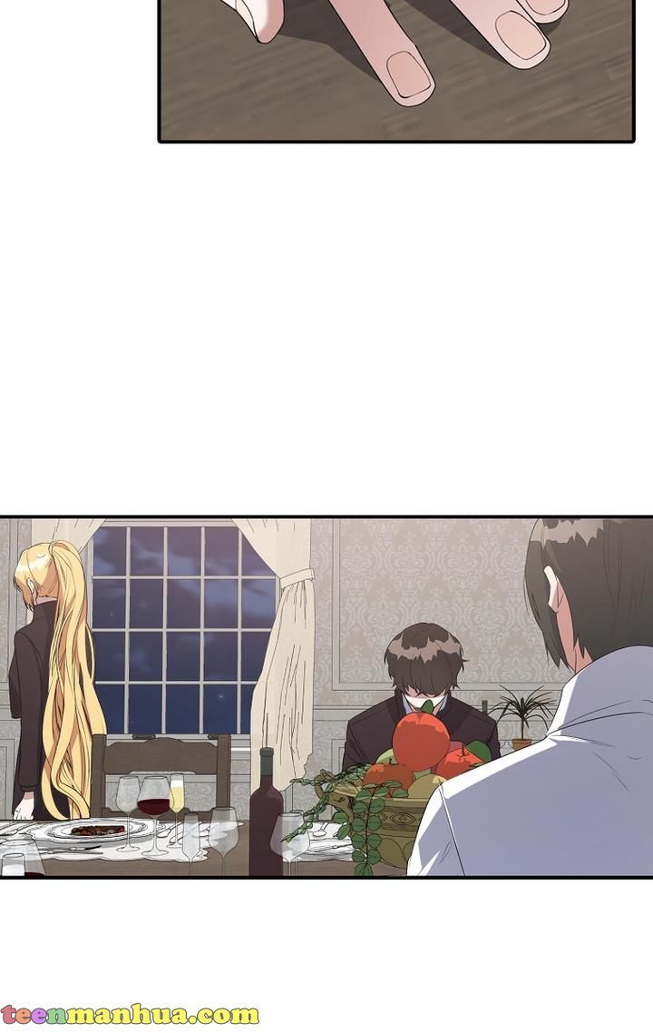 Page 38 of Chapter 22