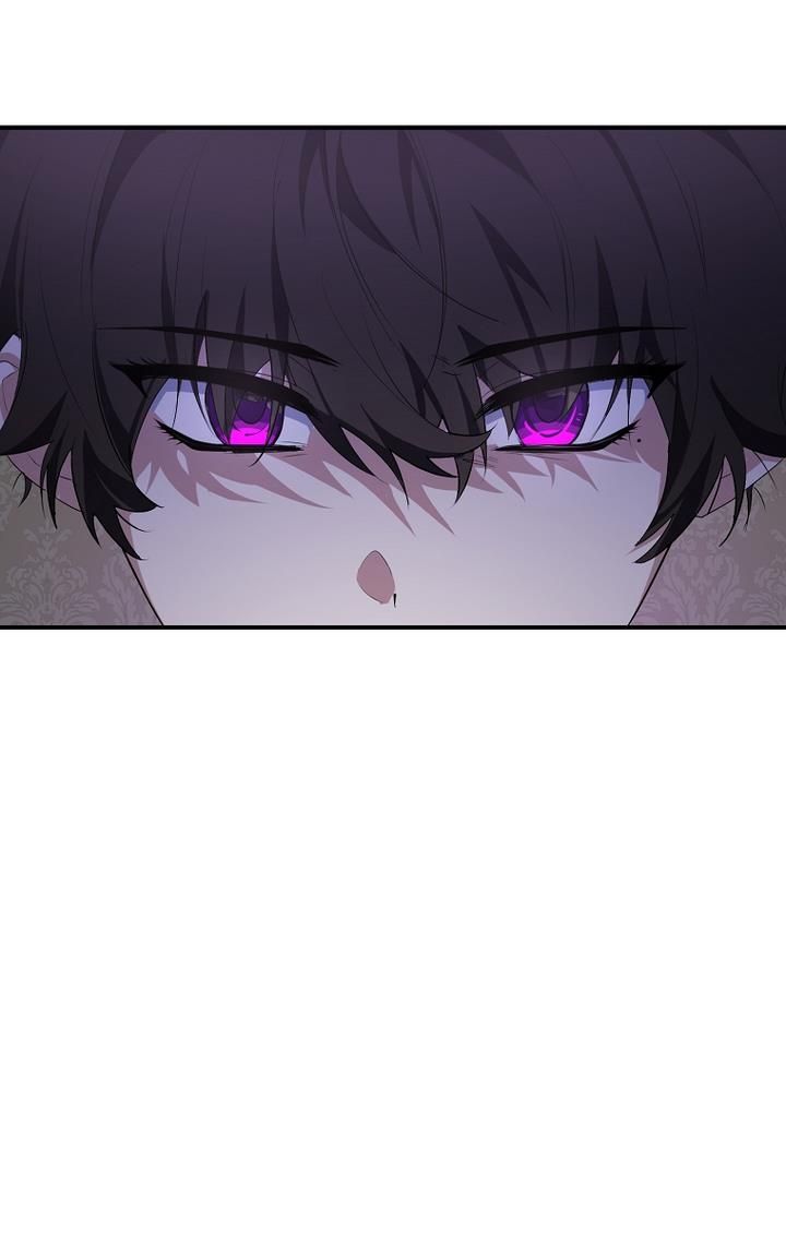Page 39 of Chapter 22