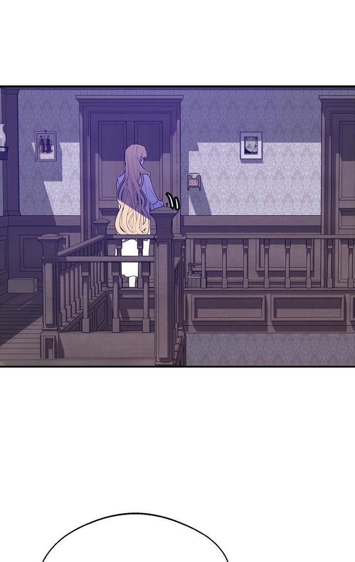 Page 40 of Chapter 22