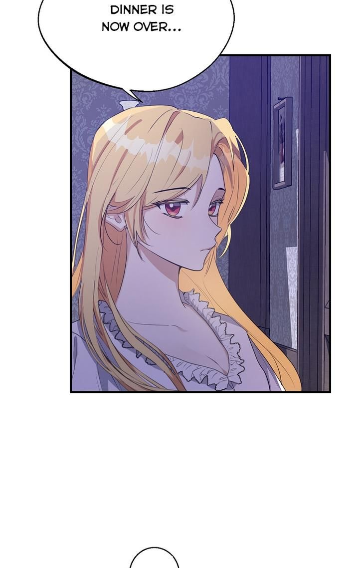 Page 41 of Chapter 22