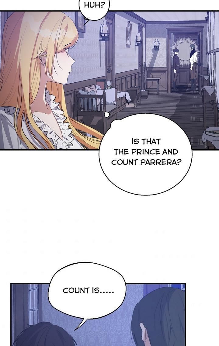 Page 42 of Chapter 22