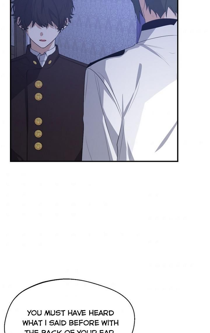 Page 43 of Chapter 22