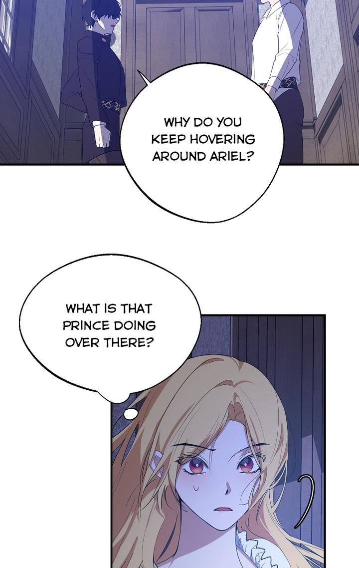 Page 45 of Chapter 22