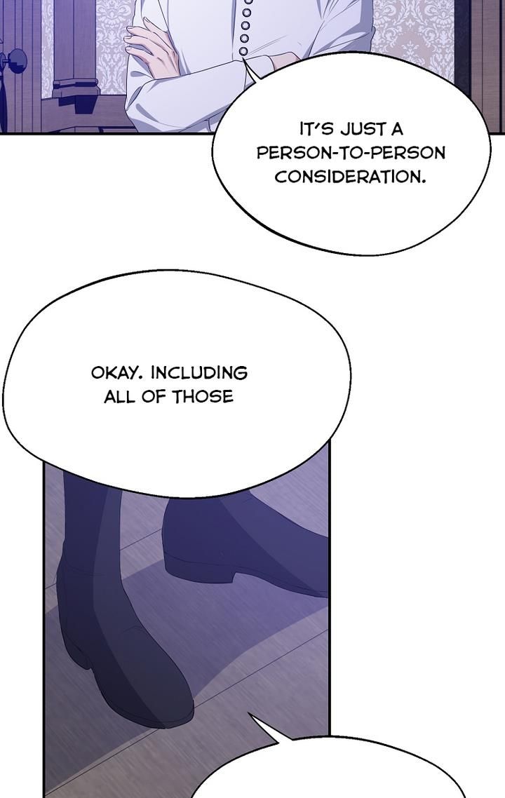 Page 47 of Chapter 22